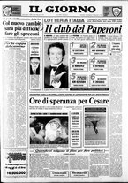 giornale/CFI0354070/1990/n. 6 del 7 gennaio